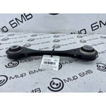 Рычаг задней подвески BMW X7 xDrive40d LCI 2023 G07 B57D30B Прав.