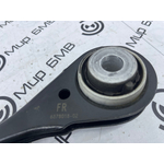 Рычаг задней подвески BMW X7 xDrive40d LCI 2023 G07 B57D30B Прав.