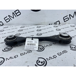 Рычаг задней подвески BMW X7 xDrive40i LCI 2023 G07 B58B30P Прав.