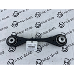 Рычаг задней подвески BMW X7 xDrive40i LCI 2023 G07 B58B30P Прав.