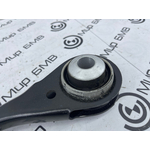 Рычаг задней подвески BMW X7 xDrive40i LCI 2023 G07 B58B30P Прав.