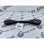 Рычаг задней подвески BMW X7 xDrive40i LCI 2023 G07 B58B30P Прав.