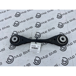 Рычаг задней подвески BMW X7 xDrive40i LCI 2023 G07 B58B30P Прав.