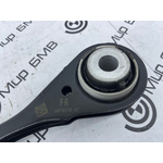 Рычаг задней подвески BMW X7 xDrive40i LCI 2023 G07 B58B30P Прав.