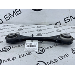 Рычаг задней подвески BMW X7 xDrive40i LCI 2023 G07 B58B30P Прав.
