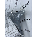 Крыло BMW X3 M LCI 2023 F97 S58B30A Перед. Лев.