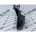 Зеркало боковое BMW X3 M LCI 2023 F97 S58B30A Прав.