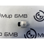 Камера автоматической парковки BMW X7 xDrive40d LCI 2023 G07 B57D30B