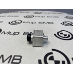 Камера автоматической парковки BMW X7 xDrive40d LCI 2023 G07 B57D30B