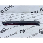 Стоп-сигнал дополнительный BMW X7 xDrive40i LCI 2023 G07 B58B30P