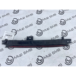 Стоп-сигнал дополнительный BMW X7 xDrive40i LCI 2023 G07 B58B30P