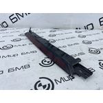 Стоп-сигнал дополнительный BMW X7 xDrive40i LCI 2023 G07 B58B30P