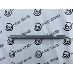 Накладка двери BMW X3 M LCI 2023 F97 S58B30A Перед. Лев.