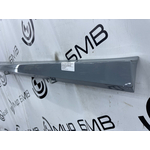 Накладка двери BMW X3 M LCI 2023 F97 S58B30A Перед. Лев.