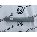 Накладка двери BMW X3 M LCI 2023 F97 S58B30A Задн. Лев.