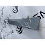 Накладка двери BMW X3 M LCI 2023 F97 S58B30A Задн. Лев.