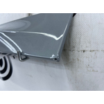 Накладка двери BMW X3 M LCI 2023 F97 S58B30A Задн. Лев.