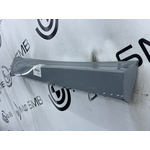 Накладка двери BMW X3 M LCI 2023 F97 S58B30A Задн. Прав.