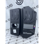 Корпус воздушного фильтра BMW X3 M LCI 2023 F97 S58B30A