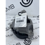 Подушка двигателя BMW X3 M LCI 2023 F97 S58B30A Прав.