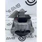 Подушка двигателя BMW X3 M LCI 2023 F97 S58B30A Прав.
