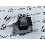 Подушка двигателя BMW X3 M LCI 2023 F97 S58B30A Прав.
