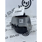 Подушка двигателя BMW X3 M LCI 2023 F97 S58B30A Лев.