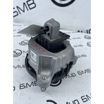 Подушка двигателя BMW X3 M LCI 2023 F97 S58B30A Лев.