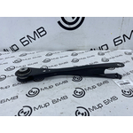 Рычаг задней подвески BMW X6 M LCI 2023 F96 S68B44A