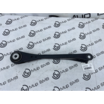 Рычаг задней подвески BMW X6 M LCI 2023 F96 S68B44A