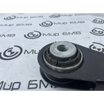 Рычаг задней подвески BMW X6 M LCI 2023 F96 S68B44A