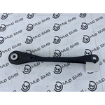 Рычаг задней подвески BMW X6 M LCI 2023 F96 S68B44A