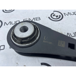 Рычаг задней подвески BMW X6 M LCI 2023 F96 S68B44A