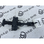 Ограничитель двери BMW X3 M LCI 2023 F97 S58B30A Перед.