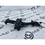 Ограничитель двери BMW X3 M LCI 2023 F97 S58B30A Перед.