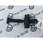 Ограничитель двери BMW X3 M LCI 2023 F97 S58B30A Задн.