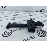 Ограничитель двери BMW X3 M LCI 2023 F97 S58B30A Задн.