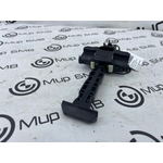 Ограничитель двери BMW X3 M LCI 2023 F97 S58B30A Задн.