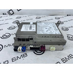 Головное устройство MGU BMW X6 xDrive30i M Sport LCI 2023 G06 B48B20S