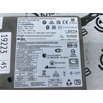 Головное устройство MGU BMW X6 xDrive30i M Sport LCI 2023 G06 B48B20S