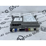 Головное устройство MGU BMW X6 M LCI 2023 F96 S68B44A