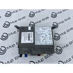 Головное устройство MGU BMW X6 M LCI 2023 F96 S68B44A