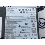 Головное устройство MGU BMW X6 M LCI 2023 F96 S68B44A