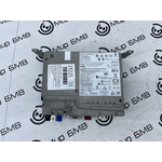 Головное устройство MGU BMW X7 xDrive40i LCI 2023 G07 B58B30P