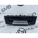 Панель управления климат-контролем BMW X7 2023 G07 Задн.