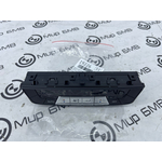 Панель управления климат-контролем BMW X7 2023 G07 Задн.