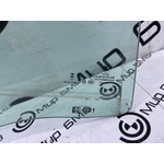 Стекло двери BMW X3 M LCI 2023 F97 S58B30A Задн. Прав.