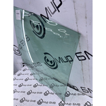 Стекло двери BMW X3 M LCI 2023 F97 S58B30A Задн. Прав.