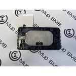 Зарядка беспроводная BMW X7 xDrive40i LCI 2023 G07 B58B30P