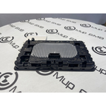 Зарядка беспроводная BMW X7 xDrive40i LCI 2023 G07 B58B30P